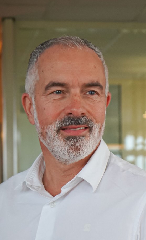Frédéric FERLITA CEO Addixgroup
