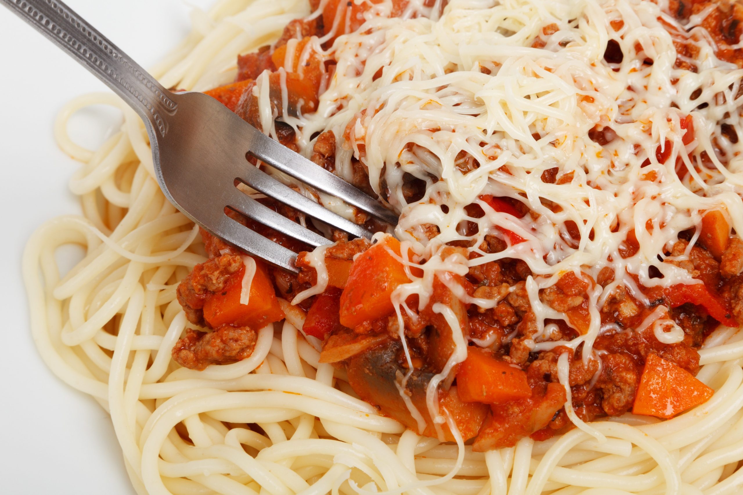 Comment éviter le code spaghetti ?